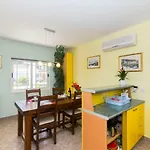 Apartments Palma