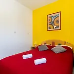 Apartments Palma