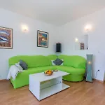 Apartments Palma